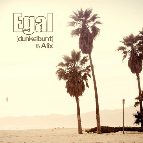 Alix Songs MP3 Download